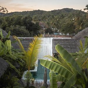 Marii Hotel Boutique