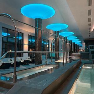Hotel El Sol
